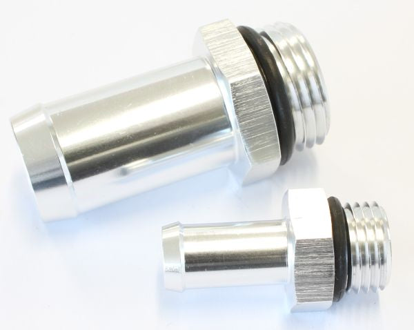 AF59-1025 - RELACEMENT FITTING KIT FOR AF77-1025 for polished tank