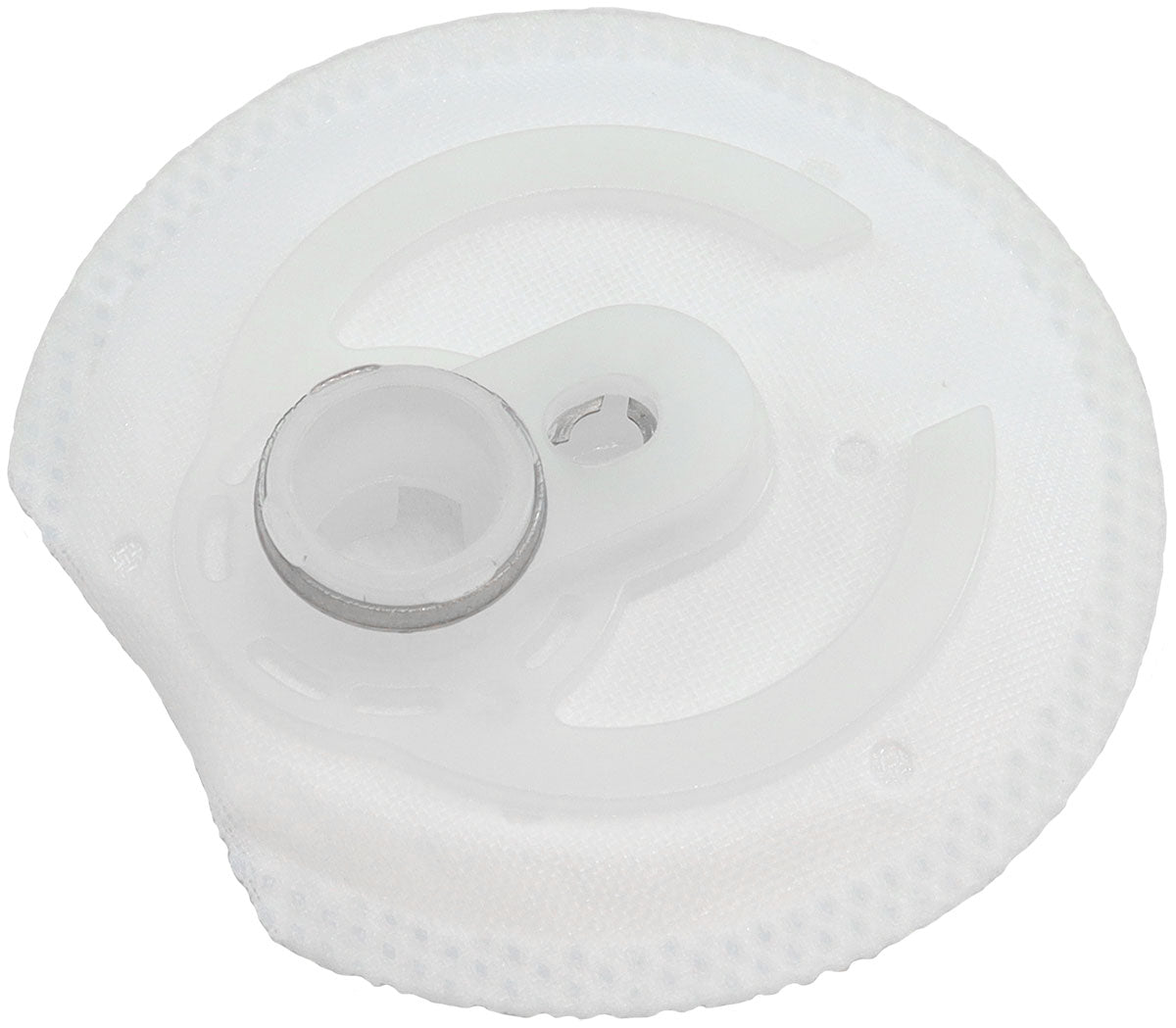 AF59-1040 - 450 525Iph SMALL FILTER SOCK SCREEN FUEL MODULE PUMP