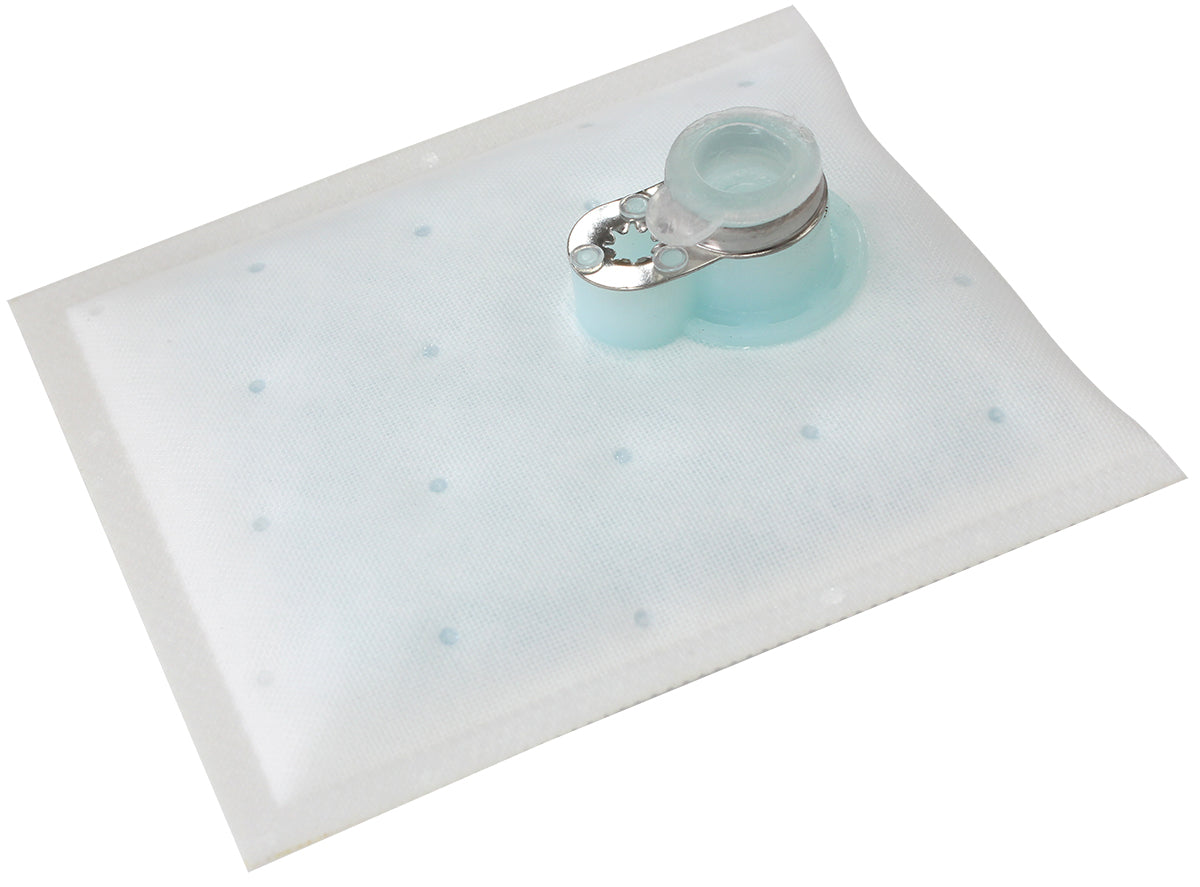 AF59-1041 - 450lph 525Iph pre filter sock replacement screen AF49-1042