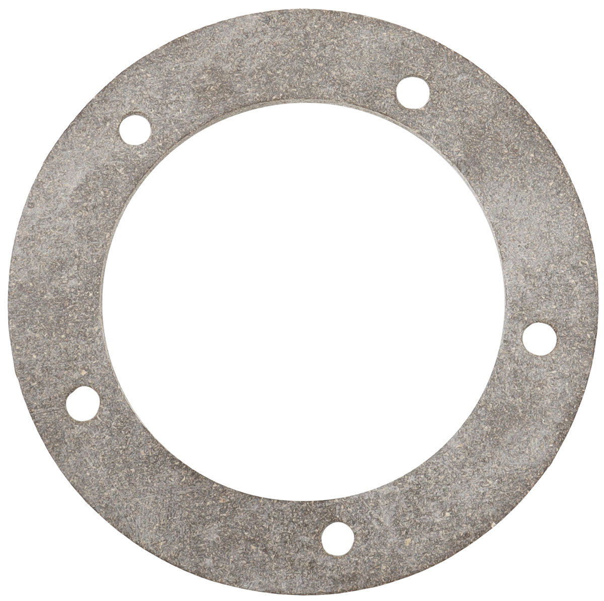 AF59-1221 - REPLACEMENT CORK GASKET FUEL PUMP 49-1021 COMMODORE VNVS Aeroflow - AF 59-1221