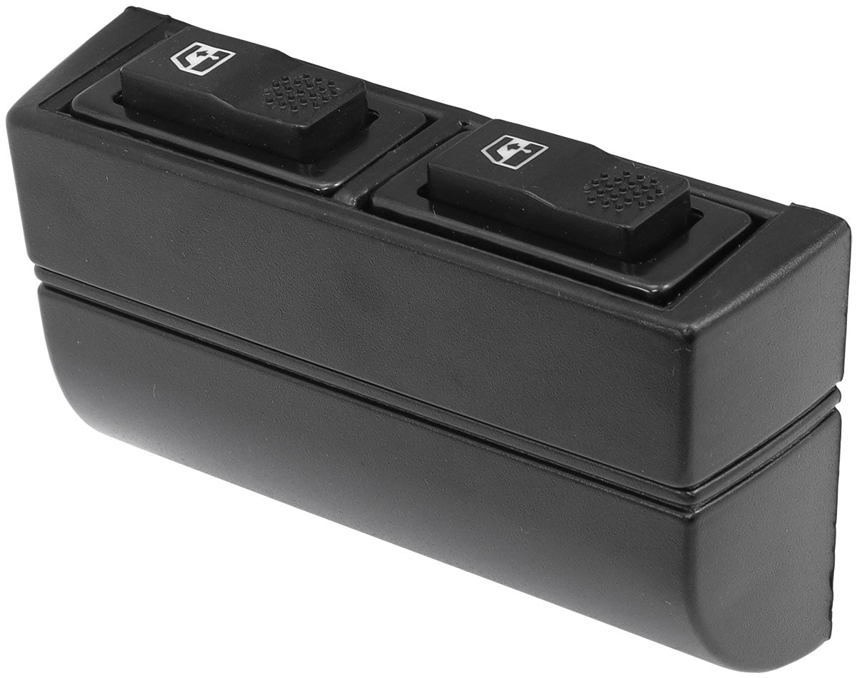 AF59-1602 - REPLACEMENT DUAL POWER WINDOW SWITCH 49-1600