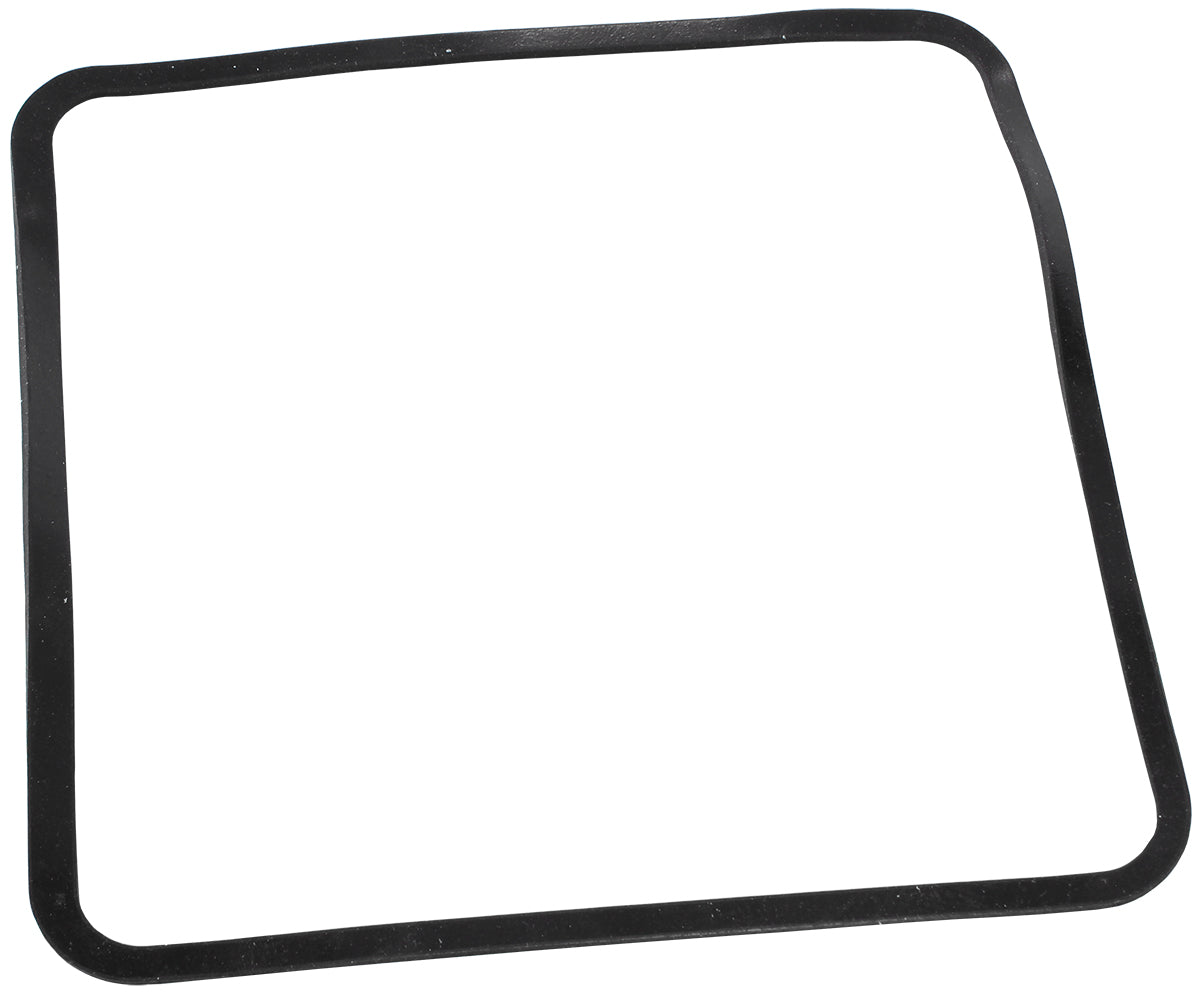 AF59-1851 - GM LSA CHARGER SPACER GASKET REPLACEMENT FIT 1850-1008