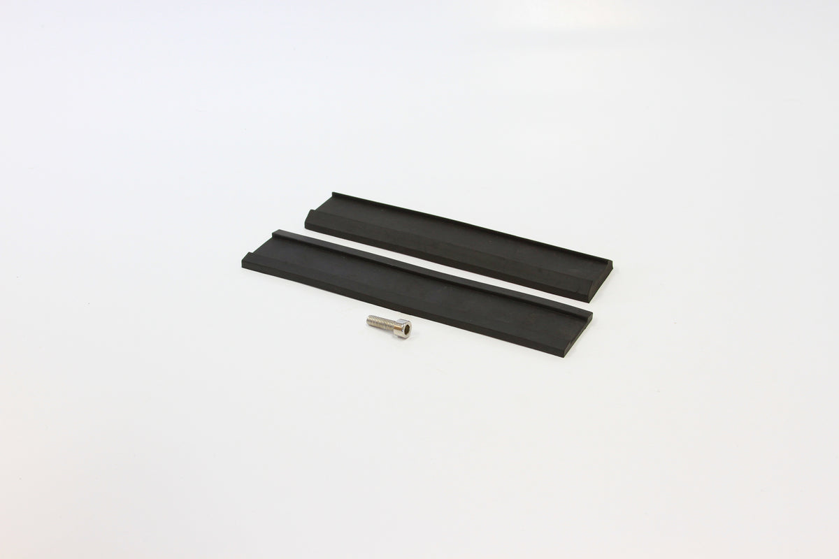 AF59-2000 - REPLACEMENT BOLT AND MOUNTING RUBBER FOR AF64-2000