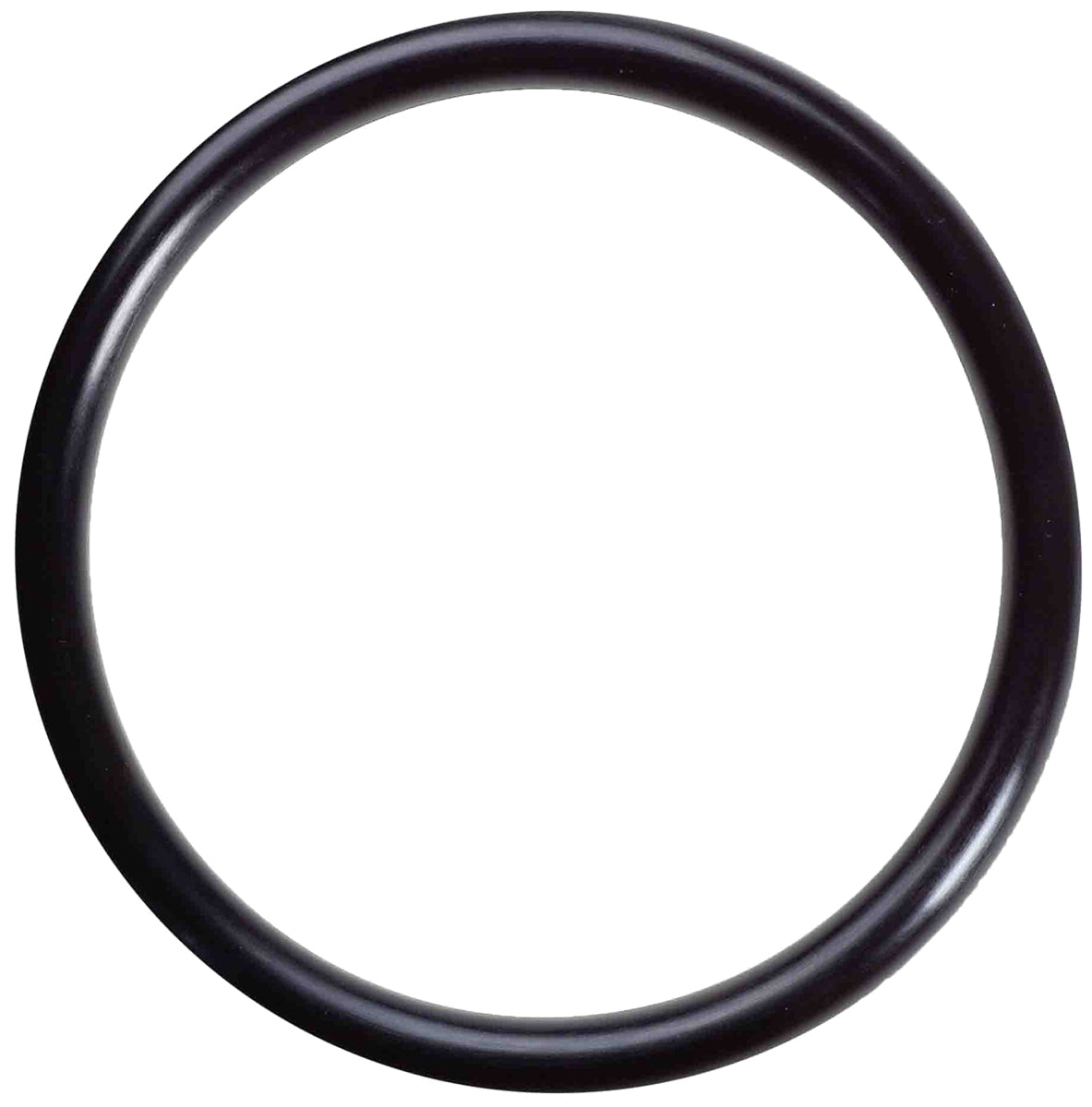 AF59-2017 - NISSAN RB OIL PICK UP ORING O RING AF82-2021 RB25 RB30