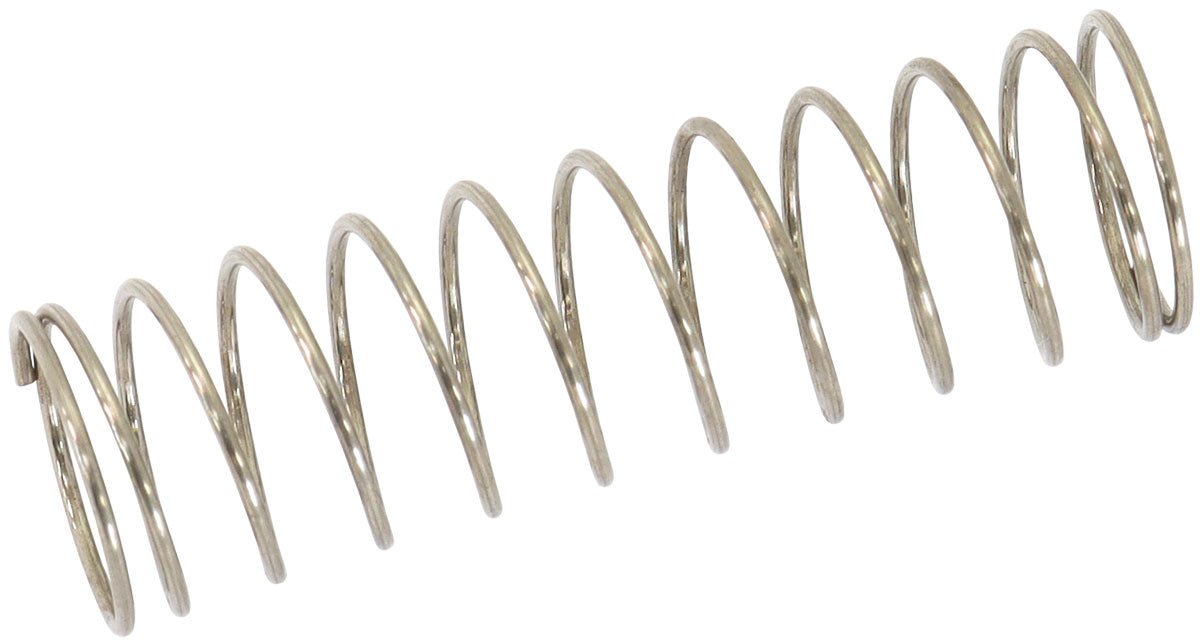 AF59-2035 - REPLACEMENT SPRING FOR PRO FILTER AF66-2042