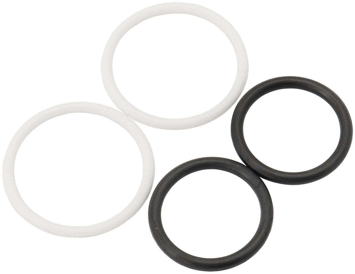 AF59-2037 - Adjustable fuel log replacemenwhite washers