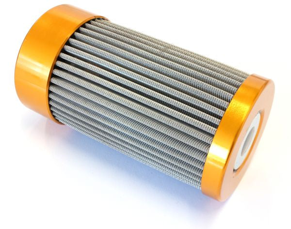 AF59-2044 - REPLACEMENT 100 MICRON ELEMENT& O-RING AF66-2044 PROFILTER