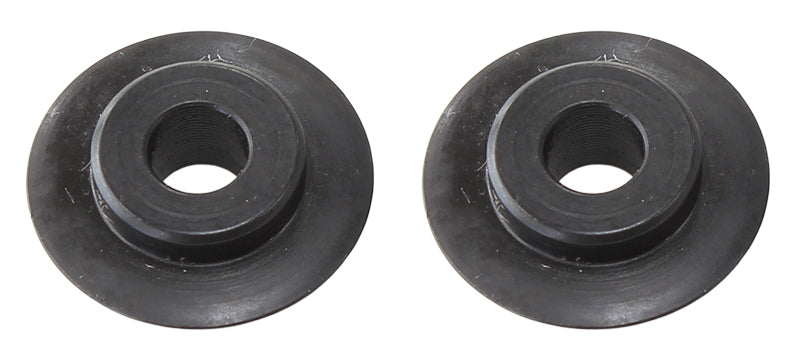 AF59-2047 - REPLACEMENT OIL FILTER CUTTER CUTTING BLADE 2pk AF98-2047