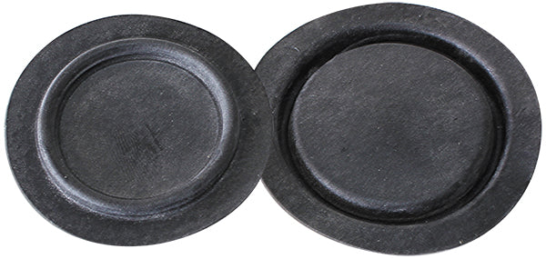 AF59-2048 - REPLACEMENT DIAPHRAGM 4 PORT REGULATOR SUITS AF66-2048