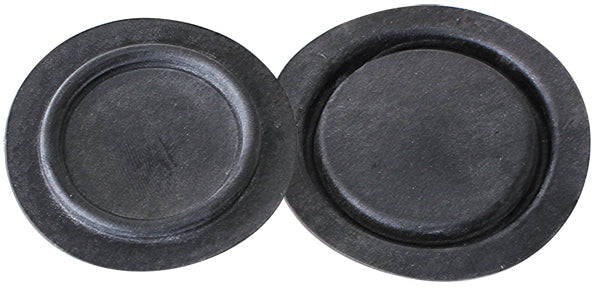 AF59-2049 - REPLACEMENT DIAPHRAGM 2 PORT REGULATOR SUITS AF66-2047