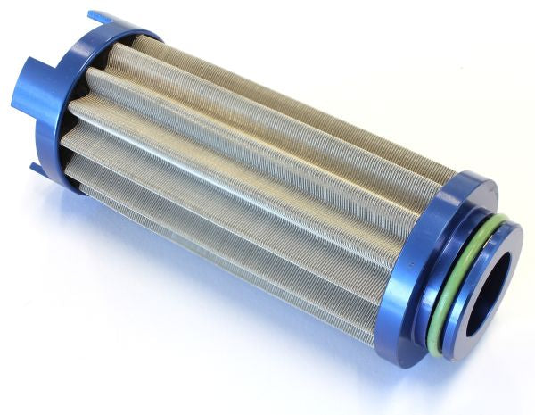AF59-2054 - 40 MICRON S/S ELEMENT SUIT AF66-2051