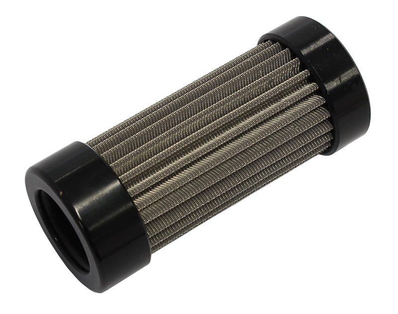 AF59-2062 - REPLACEMENT 60 MICRON ELEMENT & O-RING AF66-2042 PROFILTER