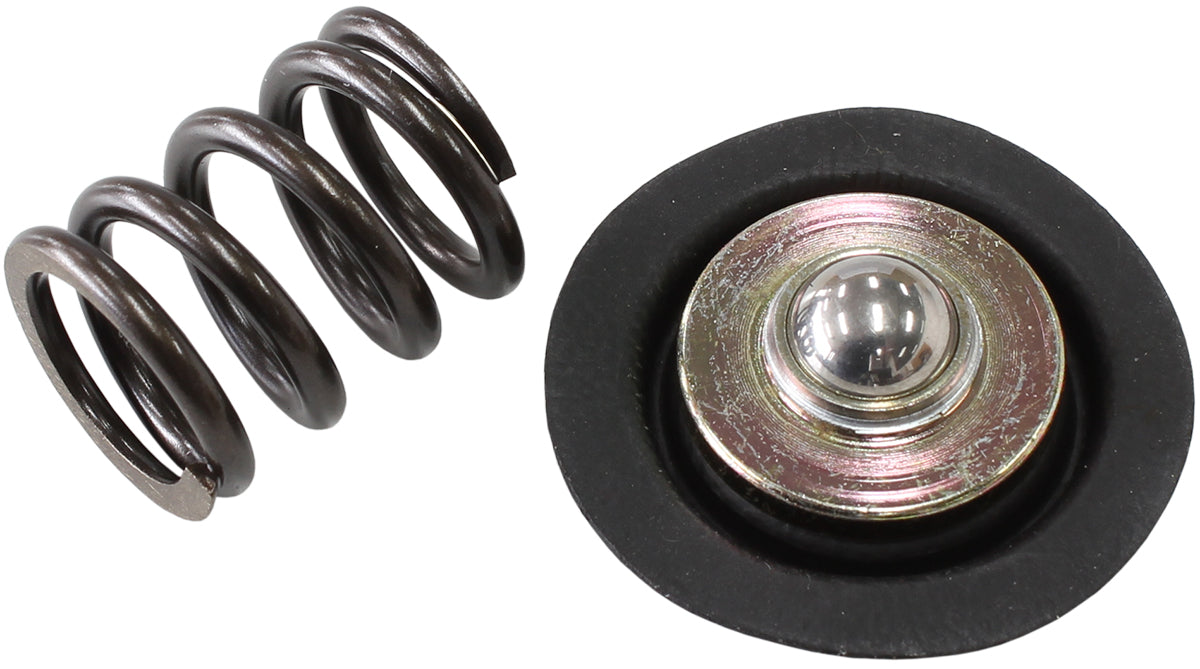 AF59-2065 - AF66-2058 REPLACEMENT DIAPHRAGAND SPRING ASSEMBLY
