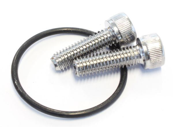 AF59-2092 - REPLACEMENT O-RING AND BOLTS SUITS AF64-2092 THERMOSTAT HOU