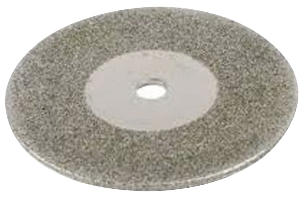 AF59-2099 - REPLACEMENT GRINDING DISC FOR MANUAL PISTON RING FILER