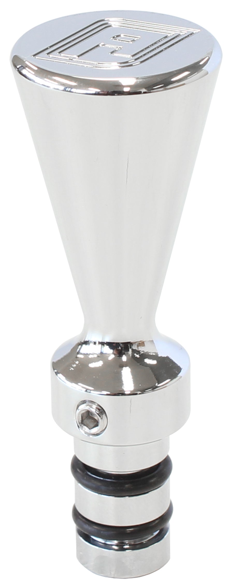 AF59-2110 - REPLACEMENT BILLET HANDLE FOR ENGINE OR TRANS DIPSTICK