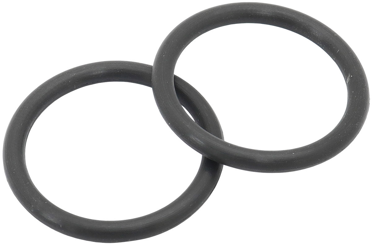 AF59-2113 - REPLACEMENT O-RINGS GM LS OIL BLOCK OIL PAN 82-2022 59-2012 82-2022 Aeroflow - AF 59-2113