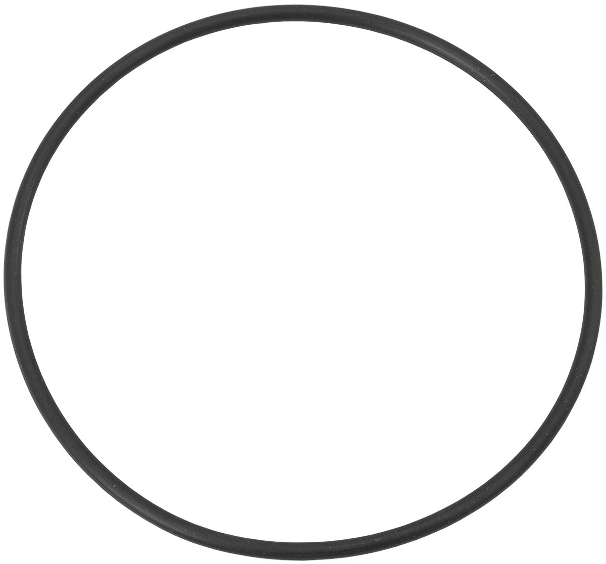 AF59-2145 - REPLACEMENT O-RING BOSCH 74mm DBW WELD ON 64-2145 THROTTLE