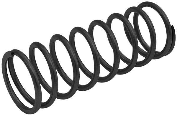 AF59-2152 - AEROFLOW 6 PSI BLOW OFF VALVE SPRING USE WITH -8 to -12" HG