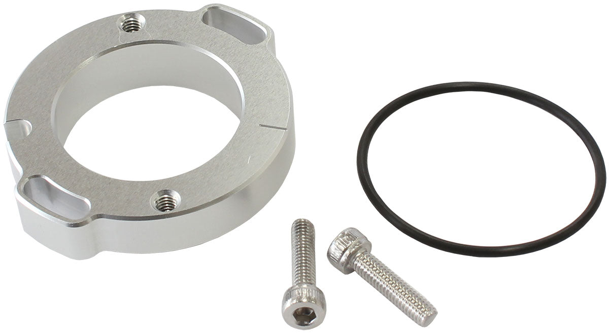 AF59-2172 - REPLACEMENT TPS ADAPTER 95mm THROTTLE BODY 64-2072