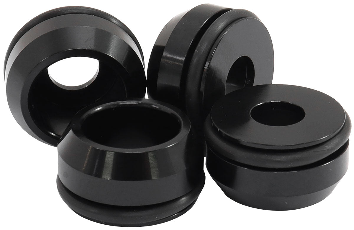 AF59-2258 - SUBARU EJ FUEL RAIL INJECTOR INSERTS 64-2258 PACK OF 4