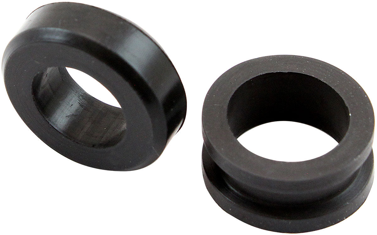 AF59-2883-1 - REPLACEMENT O-RING SQUARE 14MMINJECTOR ADAPTER FUEL RAIL 1 PACK Aeroflow - AF 59-2883-1