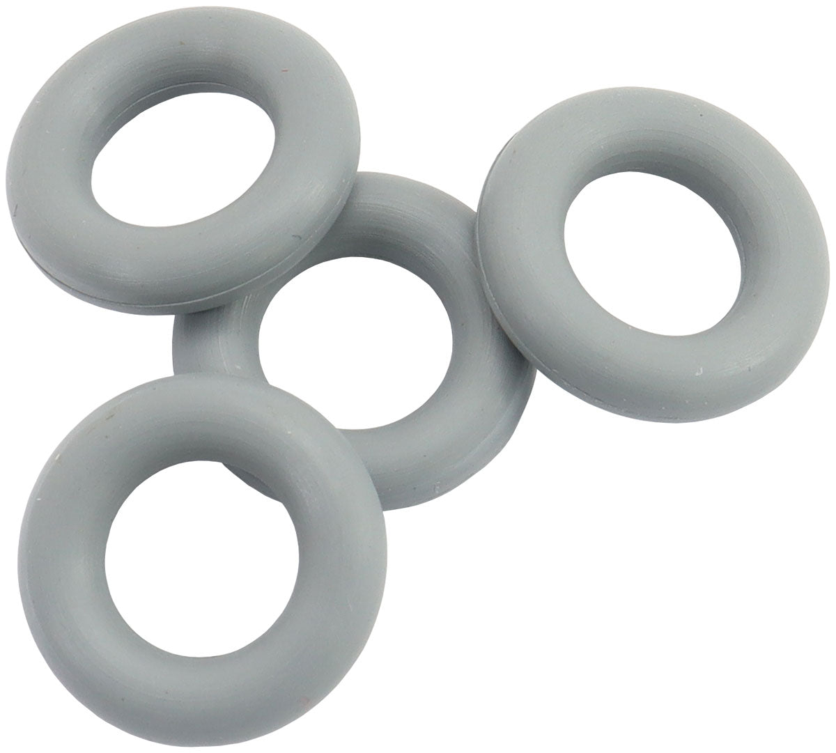 AF59-2886 - REPLACEMENT O-RING INJECTOR ADAPTER 14MM FUEL RAIL 4 PACK