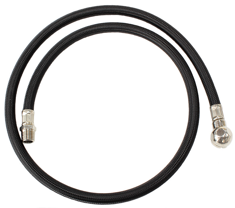 AF59-3000 - AIR TANK REPLACEMENT AIR LINE USE WITH ALL TANKS