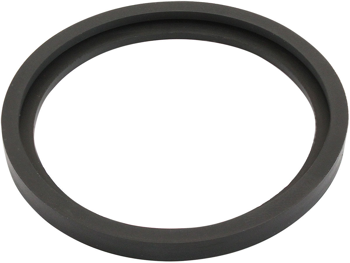 AF59-3044 - INLINE THERMOSTAT REPLACEMENT RUBBER SEAL SUITS AF64-3044