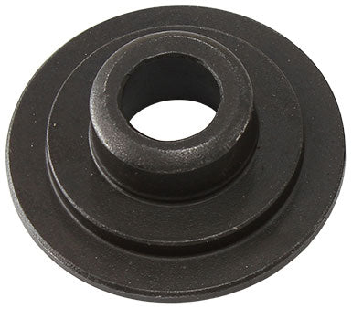 AF59-3184 - Aeroflow 318 heads 1 x retain retainers suit 318 - 360 Chrys