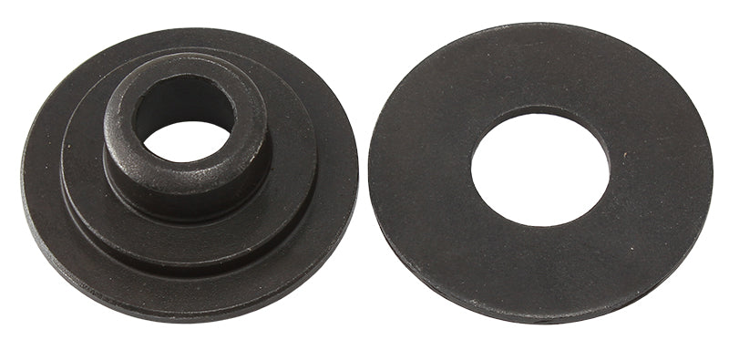 AF59-3504 - Aeroflow Chev heads 1 x retainretainers suit 180cc & 200cc