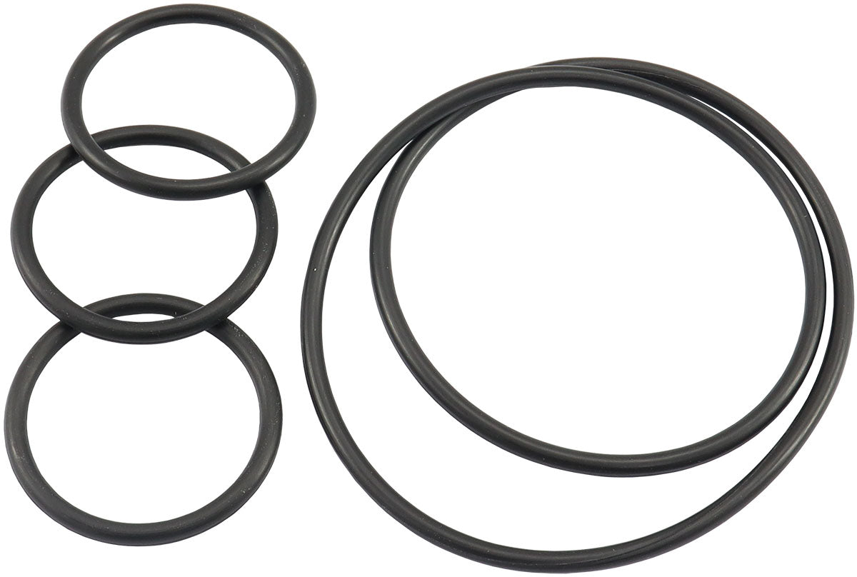 AF59-4051 - TRIPLE PUMP HANGER INTERNAL O RING REPLACEMENT FIT 64-4050