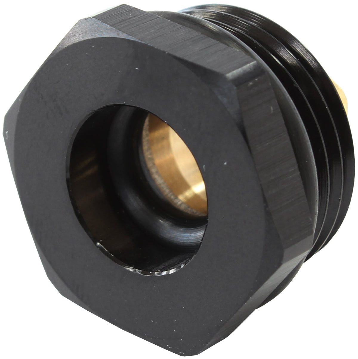 AF59-4056 - HOLDEN VE VF FUEL PUMP MODULE COMPRESSION FITTING 1 PER PACK