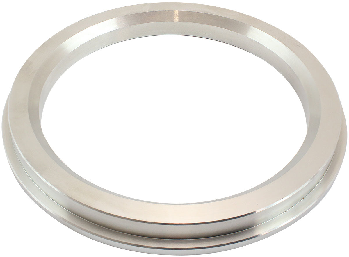 AF59-4058D - LOW PROFILE TRIPLE PUMP HANGERWELD IN SUIT ALLOY TAN 64-4056