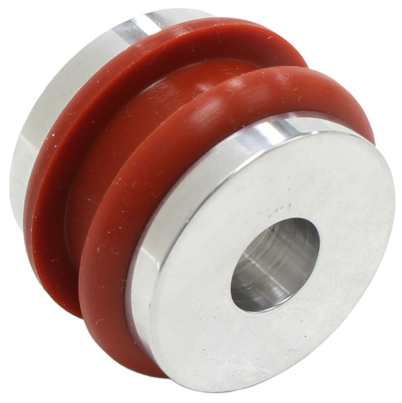 AF59-4103 - EXHAUST HANGERS VIBRATION DAMPER WITH POLISHED INSERT