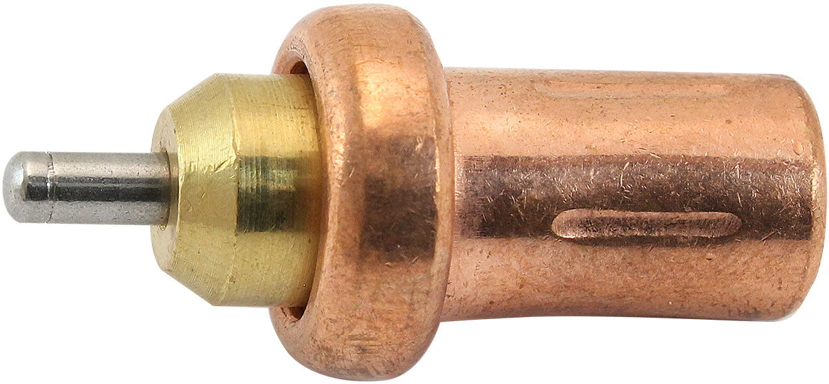 AF59-4112 - REPLACEMENT THERMOSTAT 90 DEG suits AF64-4111 oil thermostat