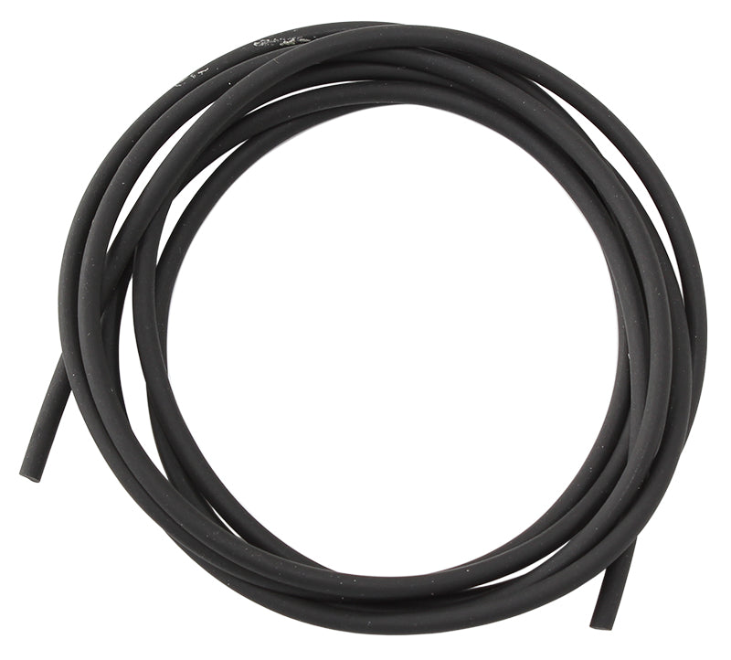 AF59-4350 - REPLACEMENT O-RING SEAL ONLY SUIT AF64-4350 TIMING COVERS