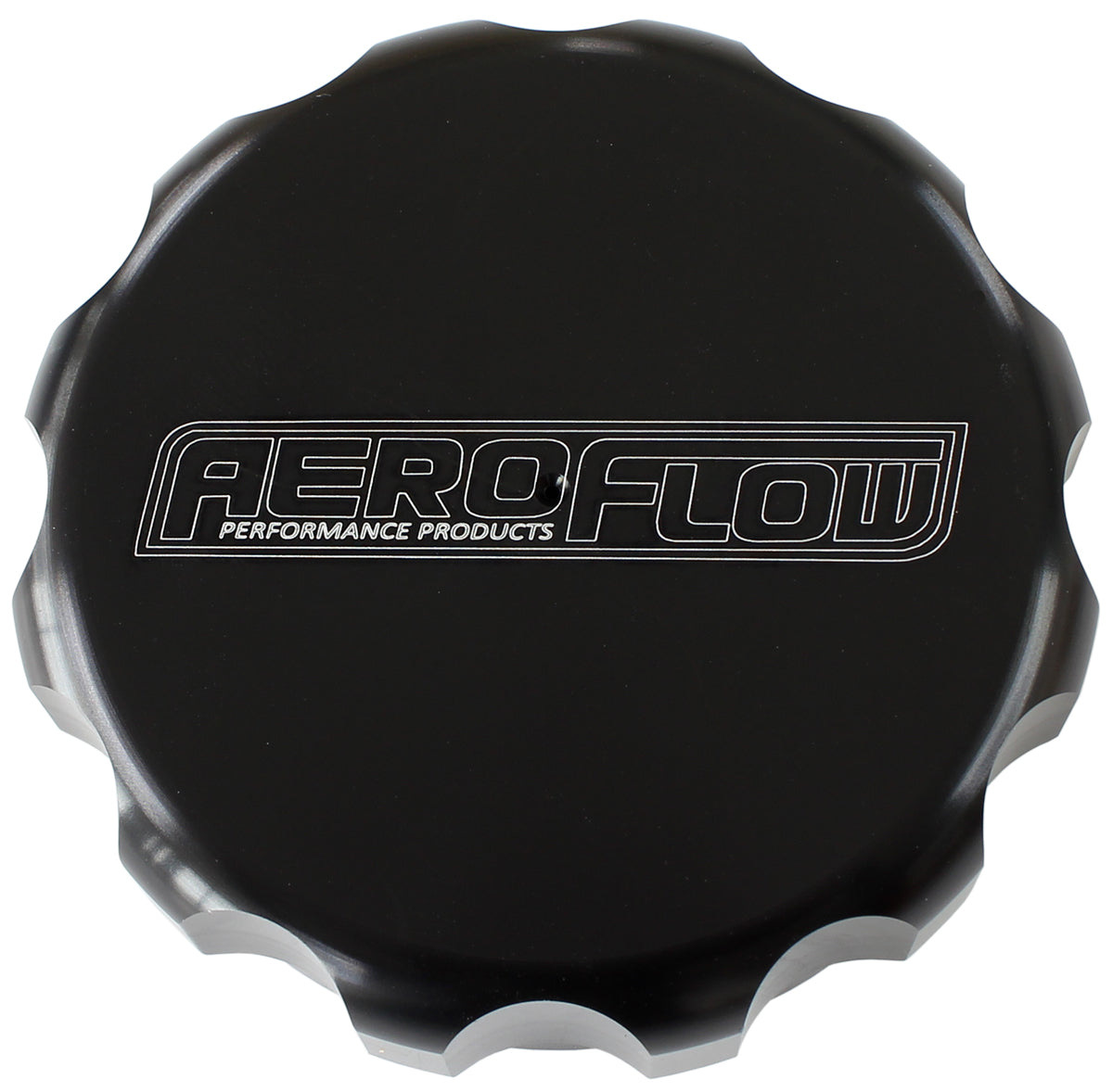 AF59-4600BLK - REPLACEMENT CAP RESERVOIR BRAKE AND CLUTCH