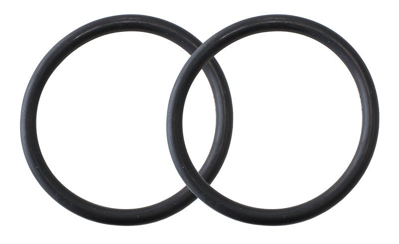 AF59-465-40 - Replacement O-rings for 465-401x Buna-N and 1x EPR O-rings