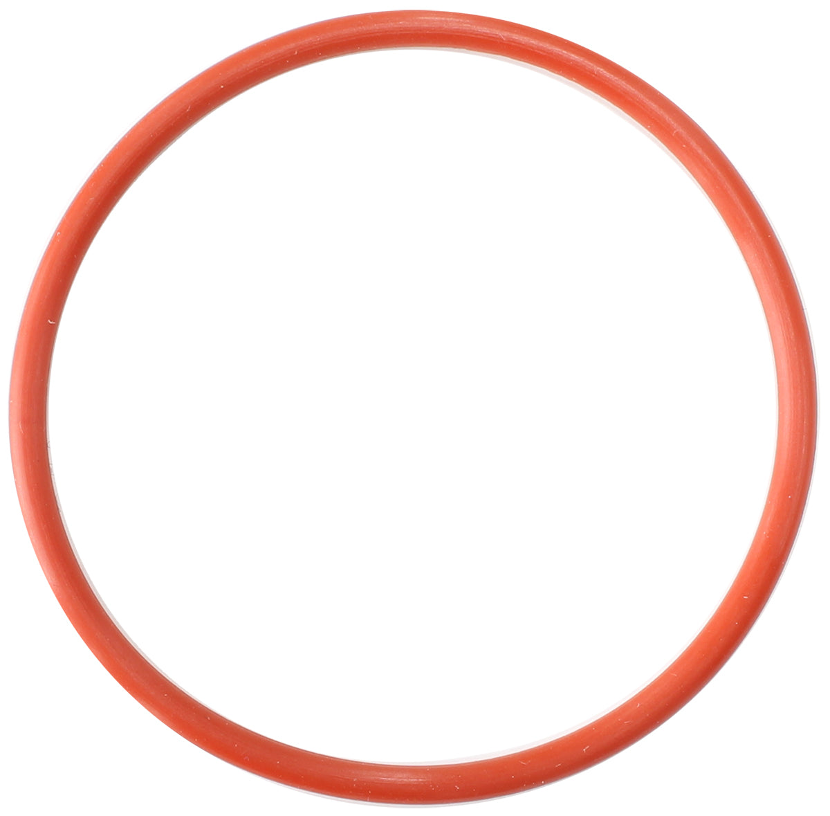 AF59-5054 - 50mm BLOW OFF VALVE REPLACEMENT O-RING