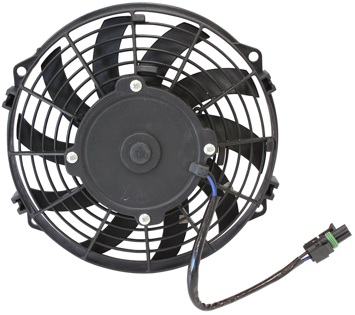 AF59-6003 - REPLACEMENT 9" FAN ONLY FOR AF72-6000 & AF72-6001