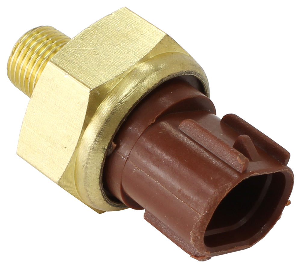 AF59-6010 - FAN ACTIVATION SWITCH 79.5 DEG C 1/8" NPT