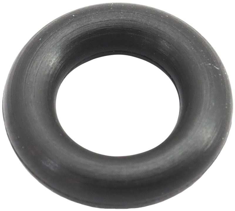 AF59-741-06-05 - Replacement O-Ring to suit AF741 with 5/16 barb