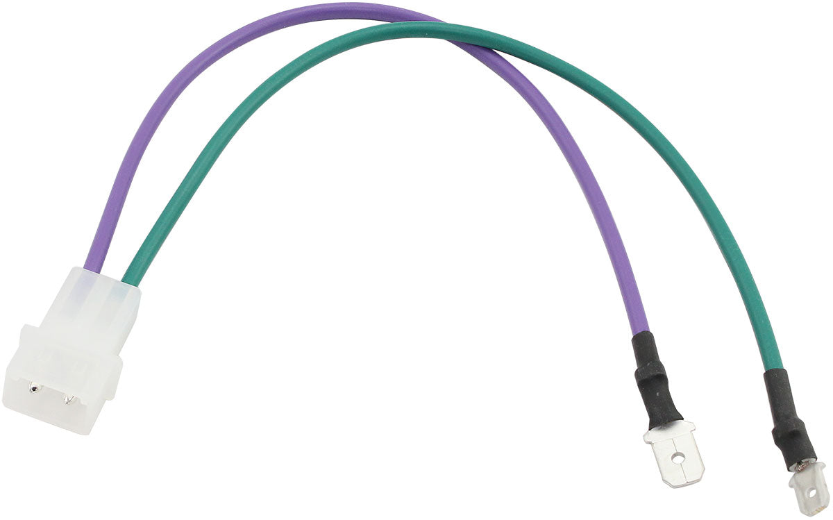 AF59-8861 - GM HEI ADAPTER HARNESS FOR WHEN CONVERTING TO 6AL DISSY