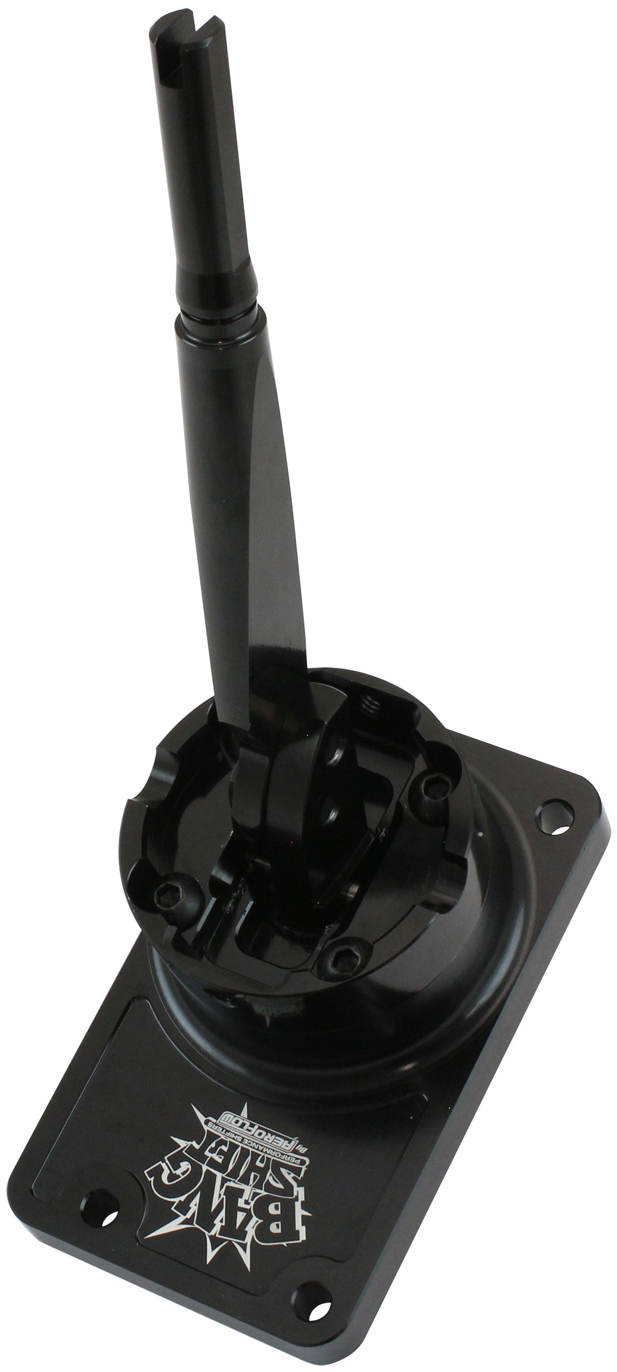 AF64-2167 - BILLET SHORT SHIFTER T56 STICKSTRAIGH VB-VS COMMODORE HOLDEN