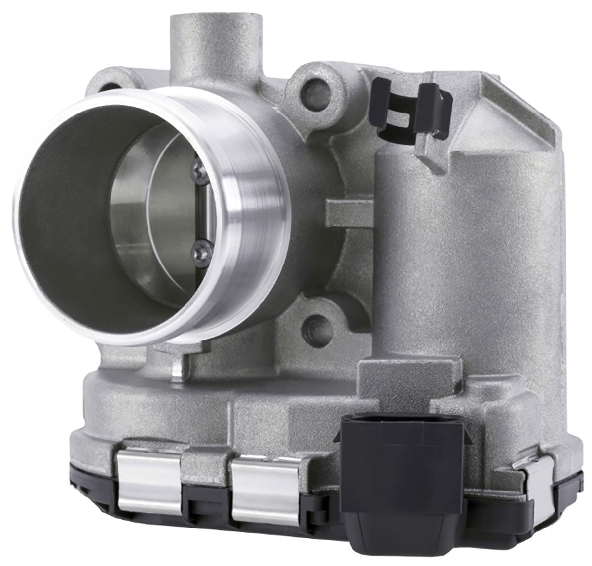 AF64-2206 - BOSCH 40MM ELECTRIC THROTTLE BODY DRIVE BY WIRE 0280750149 DBW Aeroflow - AF 64-2206