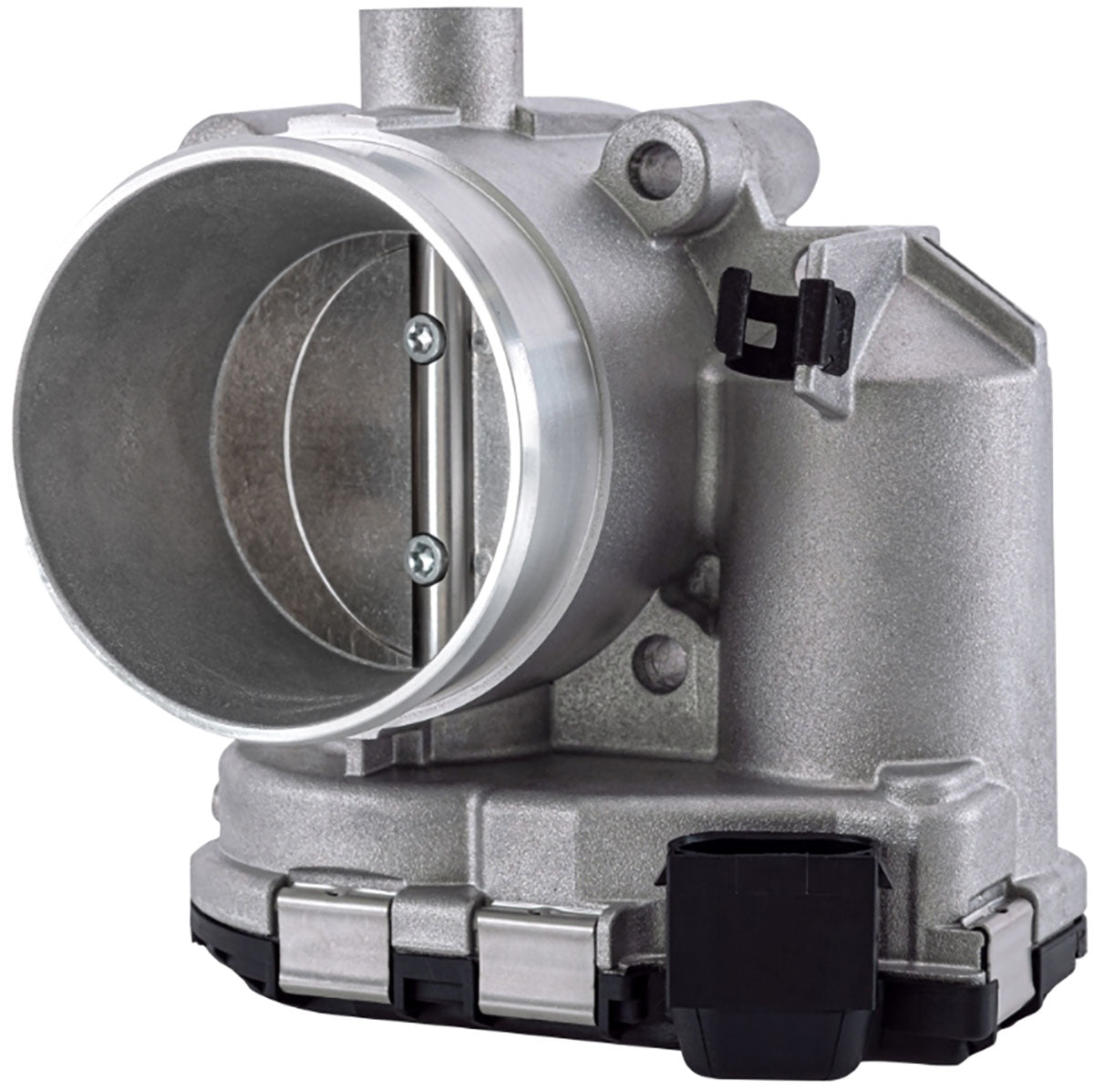 AF64-2207 - BOSCH 54MM ELECTRIC THROTTLE BODY DRIVE BY WIRE 0280750150 DBW Aeroflow - AF 64-2207