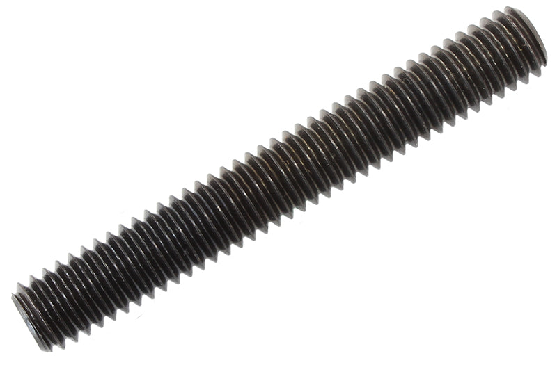 AF64-2909 - STUD FOR BELT GUARD / STARTER SUITS PSI BLOWER W/ 1.75 STAND