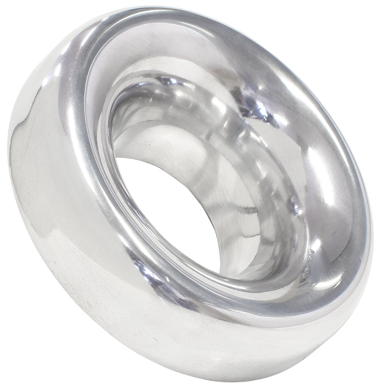 AF64-4070 - 3" bellmouth suit AR60 turbo or intake pipe, 6" O.D