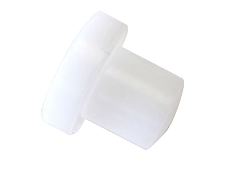 AF64-4354 - CHEV S/B NYLON THRUST CAM BUTTON .810" LENGTH , 90 DEG